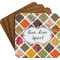 Spices Coaster Set (Personalized)