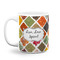 Spices Coffee Mug