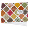 Spices Cooling Towel- Main