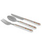 Spices Cutlery Set - MAIN