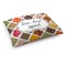 Spices Dog Bed - Medium