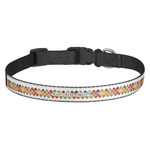 Spices Dog Collar (Personalized)