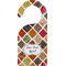Spices Door Hanger (Personalized)