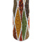 Spices Double Wine Tote - DETAIL 2 (new)