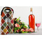 Spices Double Wine Tote - LIFESTYLE (new)
