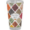 Spices Pint Glass - Full Color - Front View