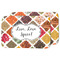 Spices Drying Dish Mat - MAIN