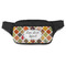 Spices Fanny Packs - FRONT