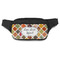 Spices Fanny Pack - Modern Style