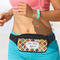 Spices Fanny Packs - LIFESTYLE