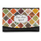 Spices Genuine Leather Womens Wallet - Front/Main