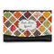 Spices Genuine Leather Women's Wallet - Small