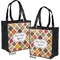 Spices Grocery Bag - Apvl
