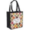 Spices Grocery Bag (Personalized)