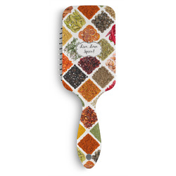 Spices Hair Brushes