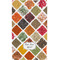 Spices Hand Towel (Personalized) Full