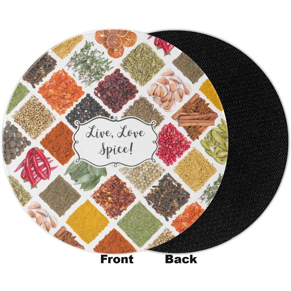 Spices Jar Opener - Apvl