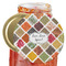 Spices Jar Opener - Main2