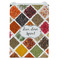 Spices Jewelry Gift Bag - Gloss - Front