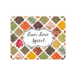 Spices 30 pc Jigsaw Puzzle