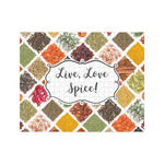 Spices 500 pc Jigsaw Puzzle