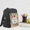 Spices Kid's Backpack - Lifestyle