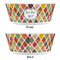 Spices Kids Bowls - APPROVAL