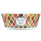 Spices Kids Bowls - FRONT