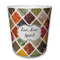 Spices Plastic Tumbler 6oz (Personalized)