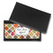 Spices Ladies Wallet - in box