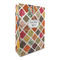 Spices Large Gift Bag - Front/Main