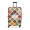 Spices Large Travel Bag - With Handle