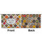 Spices Large Zipper Pouch Approval (Front and Back)