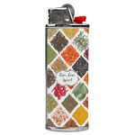 Spices Case for BIC Lighters