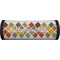Spices Luggage Handle Wrap