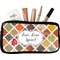 Spices Makeup Case Small