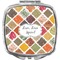 Spices Makeup Compact