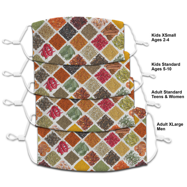 Spices Mask1 Composite