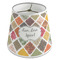 Spices Empire Lamp Shade