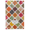 Spices Microfiber Dish Towel - APPROVAL