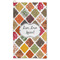 Spices Microfiber Golf Towel - Large