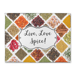 Spices Microfiber Screen Cleaner (Personalized)
