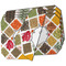 Spices Octagon Placemat - Double Print Set of 4 (MAIN)
