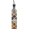 Spices Oil Dispenser Bottle (Personalized)