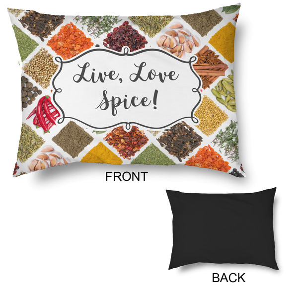 Spices Outdoor Dog Beds - Large - APPROVAL