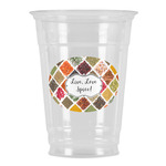 Spices Party Cups - 16oz