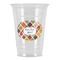 Spices Party Cups - 16oz - Front/Main