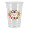 Spices Party Cups - 16oz