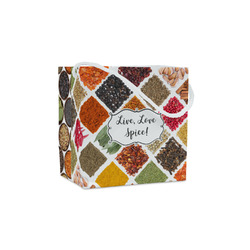 Spices Party Favor Gift Bags
