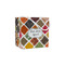 Spices Party Favor Gift Bag - Gloss - Main